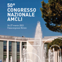 AMCLI ETS: al via il Congresso dei Microbiologi Clinici Italiani
