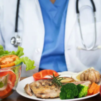 Il ruolo della dieta nelle malattie gastroenterologiche: a Roma esperti Aigo a confronto