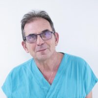 Ostetricia e Ginecologia di Mantova: Gianpaolo Grisolia confermato direttore