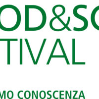 “Confini” è il tema della VII edizione del Food&Science Festival