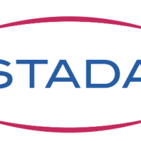 Nel 2022 STADA continua il suo percorso di forte crescita