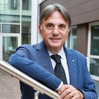 Marco Seri è il nuovo Direttore Scientifico dell’IRCCS Sant’Orsola