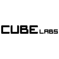 Cube Labs ammessa alle negoziazioni su Euronext Groth Milan – segmento Professionale