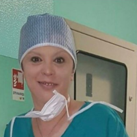 Il nuovo Responsabile del Pronto Soccorso dell’Ospedale di Tradate è Cristina Valli