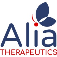 Alia Therapeutics ottiene finanziamento da 4,4 milioni di euro per nuova tecnologia di editing genico