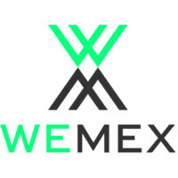 PHC Group inaugura la nuova società WEMEX Corporation