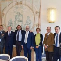 Firmato il Protocollo d’Intesa tra la Repubblica di San Marino e l’Università Cattolica del Sacro Cuore