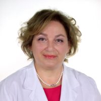 Neurologia di Conegliano: Marianna Fortunato nominata Direttore