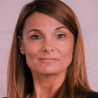 Fedora Gasperini nominata Director, Head of Human Resources di Bristol Myers Squibb Italia