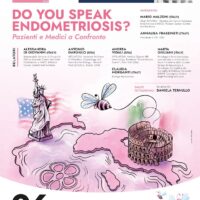 A Roma si incontra il gotha scientifico dell’endometriosi