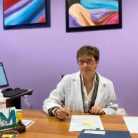 Pamela Morelli nominata Coordinatore dell’Area Ospedaliera dell’Asl To3