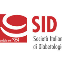 A Riccione il Forum Nazionale della Società Italiana di Diabetologia