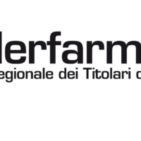 Federfarma Lazio: rinnovato il consiglio direttivo 2023-2026
