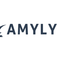 Amylyx Pharmaceuticals riceve il parere negativo del CHMP sull’autorizzazione all’immissione in commercio condizionata di AMX0035 per il trattamento della SLA nell’Unione Europea