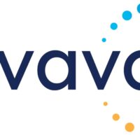Novavax: accordo con il Bill & Melinda Gates MRI per sviluppare vaccini contro malaria e tubercolosi