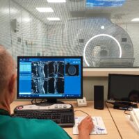 Azienda Ospedaliero-Universitaria di Parma: inaugurata una nuova Risonanza Magnetica 3.0 Tesla