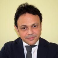 Virginio Salvi è il nuovo direttore di Psichiatria dell’ASST Crema