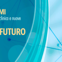 In occasione del Symposium “Medicina dei Sistemi” verrà definito “Il paziente del futuro”