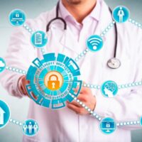 Sette punti deboli nella Cyber Security delle organizzazioni del settore Healthcare