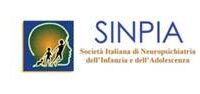 “Psicofarmacologia clinica in età evolutiva – efficacia, sicurezza e implicazioni di trattamento nelle successive età della vita”: a Cagliari il Convegno congiunto SINPIA-SINPF