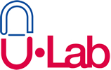 Uriach Italy lancia U-Lab