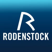 Rodenstock Truck on Tour porta il benessere visivo in giro per l’Italia