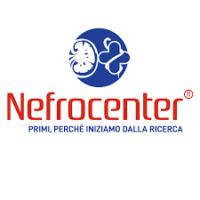 Banca Progetto al fianco del Gruppo Nefrocenter per l’acquisizione del Rome American Hospital e di 5 centri dialisi nel Lazio