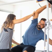 Il CBD per il recupero muscolare: come funziona e quali prodotti utilizzare