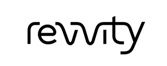 Revvity annuncia un nuovo accordo di licenza per la tecnologia di base-editing di nuova generazione