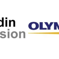 Olympus annuncia il piano per la creazione di centri di eccellenza digitale in seguito all’acquisizione di Odin Vision