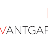 AAVantgarde Bio ottiene finanziamento di Serie A da 61 milioni di euro