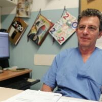 Azienda Ospedaliera di Alessandria: Alberto Guagliano nuovo Direttore di Chirurgia Vascolare