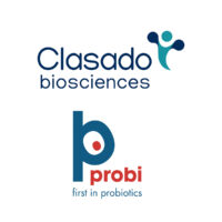 Clasado annuncia una partnership simbiotica con Probi AB
