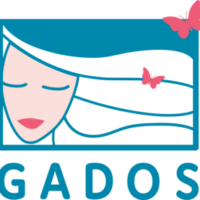 GADOSoS: la piattaforma online di primo sostegno per donne operate al seno