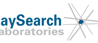 RaySearch Laboratories: diffusi i dati del secondo trimestre 2023