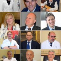 Arcispedale Sant’Anna di Ferrara: nominati i direttori dei 12 Dipartimenti Interaziendali ad Attività Integrata