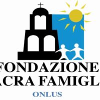 Sacra Famiglia: nominati i nuovi direttore generale e presidente