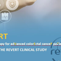 Progetto REVERT: ricerca e innovazione a supporto dei pazienti affetti da tumore al colon-retto