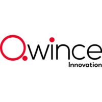 Qwince annuncia i risultati della ricerca sul rapporto dei pazienti cronici con la tecnologia