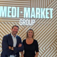Medi-Market Italia annuncia la nomina della nuova Country Manager