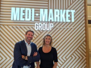 Mercato Biomed e Pharma