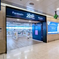 Farma Acquisition Holding inaugura la nuova farmacia di Stazione Centrale a Milano