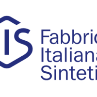Bain Capital Private Equity acquisisce F.I.S. – Fabbrica Italiana Sintetici