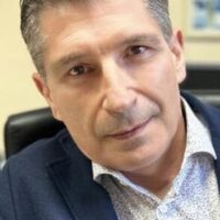 Gianpaolo Fortini è il nuovo Direttore della S.C. Cure Palliative Integrate di ASST Sette Laghi