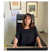 Cinzia Gentile è il nuovo Direttore Sanitario dell’Ausl IRCCS di Reggio Emilia