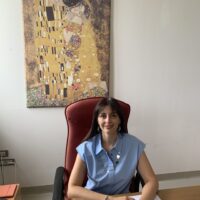 Asl At: Paola Mero è il nuovo direttore del Servizio Farmaceutico Territoriale
