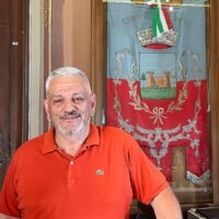 Raffaele Simone nuovo Presidente dell’Assemblea dei Sindaci del Distretto di Azzate