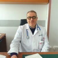 Barletta: impiantati i primi defibrillatori sottocutanei salvavita
