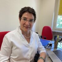 Asl CN1: Anna Maddalena Basso nominata Direttore della Direzione Professioni Sanitarie