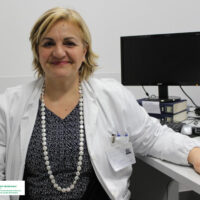 Chiara Pesci nominata direttrice dell’Unità Operativa di Emergenza – Urgenza dell’Ospedale di Cona